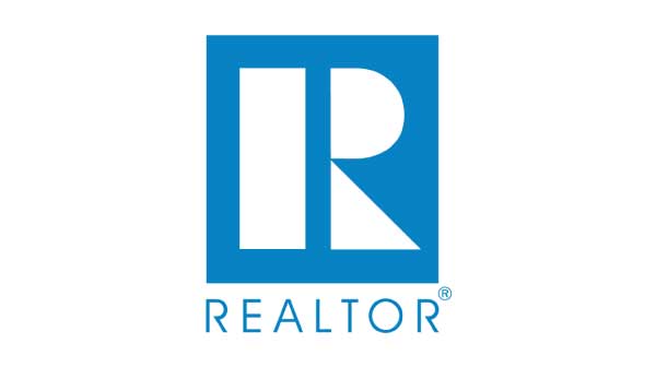 Realtor