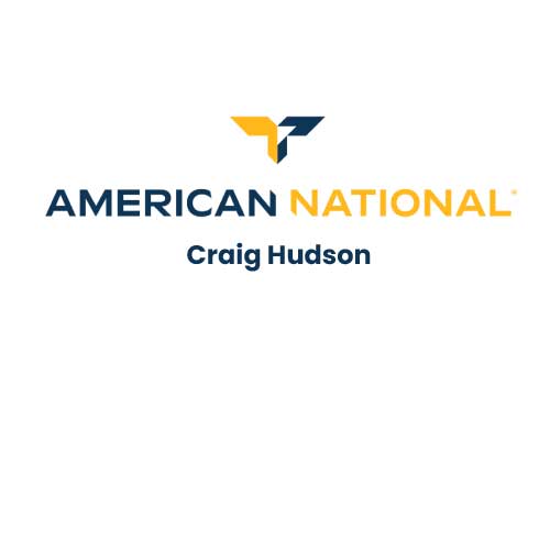 American National Insurance