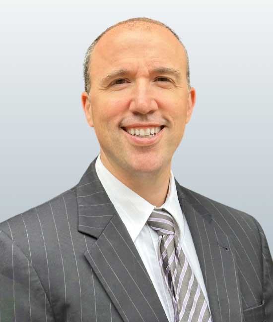 Nick Thiele