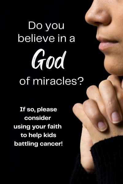 image_mobile-faith Faith
