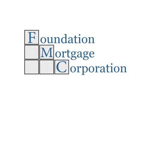 Foundation Morgage Corporation