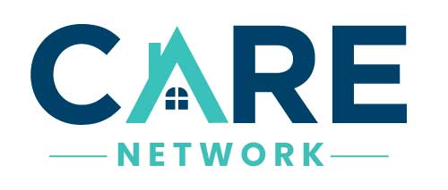The CARE Network