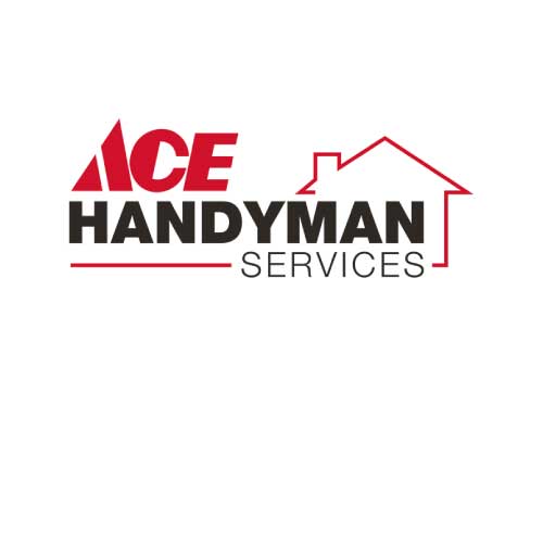 Ace Handyman Services