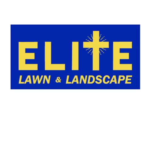 Elite Lawn & Landscaping