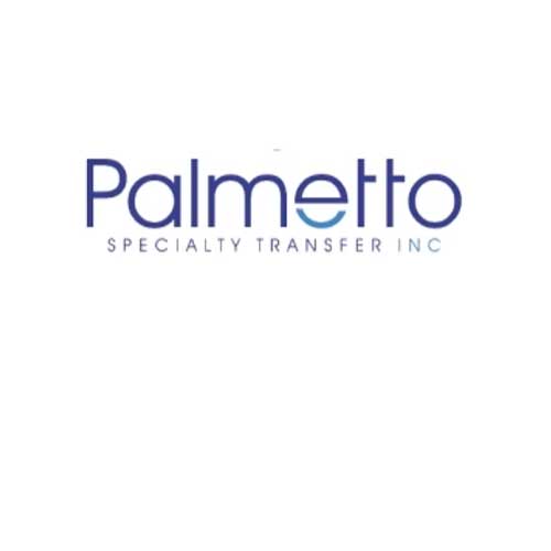 Palmetto Specialty Transfer